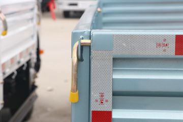 ��� ��6G 140���� 3.82���Ű������Ῠ(������6��)ͼƬ