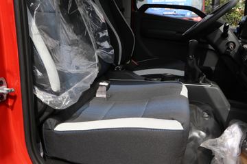 ���� ŷ����X ���صؿ�� 140���� 4.17�׵��������Ῠ(BJ1044VAJA6-3AA)ͼƬ