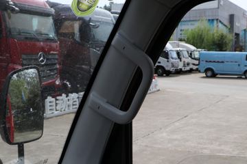 ���� ŷ����X ���صؿ�� 140���� 4.17�׵��������Ῠ(BJ1044VAJA6-3AA)ͼƬ