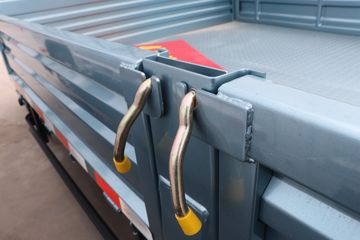 ��� ��6G 140���� 3.82���Ű������Ῠ(������6��)ͼƬ