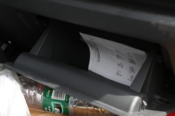 ���� ŷ����X ���صؿ�� 140���� 4.17�׵��������Ῠ(BJ1044VAJA6-3AA)ͼƬ