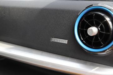 ���� ŷ����X ���صؿ�� 140���� 4.17�׵��������Ῠ(BJ1044VAJA6-3AA)ͼƬ