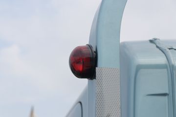 ��� ��6G 140���� 3.82���Ű������Ῠ(������6��)ͼƬ