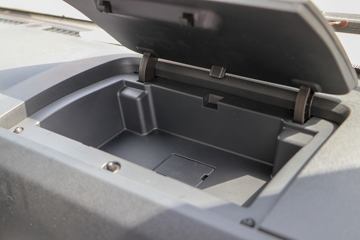 ���� ŷ����X ���صؿ�� 140���� 4.17�׵��������Ῠ(BJ1044VAJA6-3AA)ͼƬ