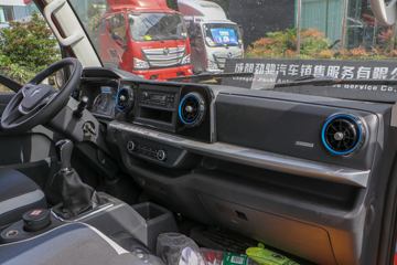 ���� ŷ����X ���صؿ�� 140���� 4.17�׵��������Ῠ(BJ1044VAJA6-3AA)ͼƬ