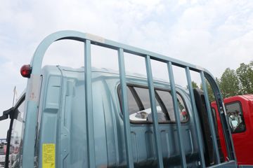 ��� ��6G 140���� 3.82���Ű������Ῠ(������6��)ͼƬ