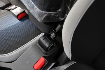 ���� ŷ����X ���صؿ�� 140���� 4.17�׵��������Ῠ(BJ1044VAJA6-3AA)ͼƬ