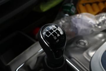 ���� ŷ����X ���صؿ�� 140���� 4.17�׵��������Ῠ(BJ1044VAJA6-3AA)ͼƬ