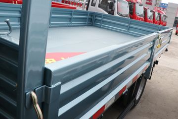 ��� ��6G 140���� 3.82���Ű������Ῠ(������6��)ͼƬ