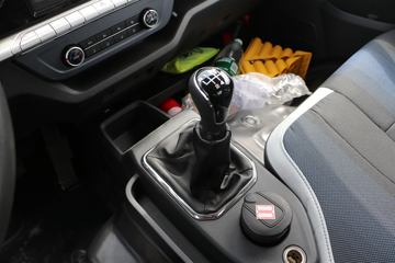 ���� ŷ����X ���صؿ�� 140���� 4.17�׵��������Ῠ(BJ1044VAJA6-3AA)ͼƬ