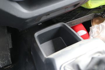 ���� ŷ����X ���صؿ�� 140���� 4.17�׵��������Ῠ(BJ1044VAJA6-3AA)ͼƬ