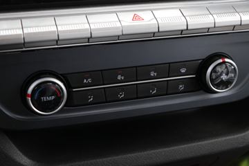 ���� ŷ����X ���صؿ�� 140���� 4.17�׵��������Ῠ(BJ1044VAJA6-3AA)ͼƬ