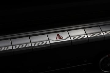 ���� ŷ����X ���صؿ�� 140���� 4.17�׵��������Ῠ(BJ1044VAJA6-3AA)ͼƬ