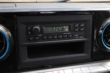 ���� ŷ����X ���صؿ�� 140���� 4.17�׵��������Ῠ(BJ1044VAJA6-3AA)ͼƬ