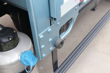 ��� ��6G 140���� 3.82���Ű������Ῠ(������6��)ͼƬ