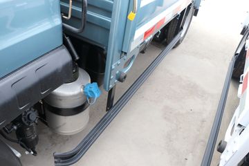 ��� ��6G 140���� 3.82���Ű������Ῠ(������6��)ͼƬ