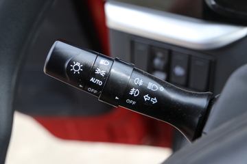 ���� ŷ����X ���صؿ�� 140���� 4.17�׵��������Ῠ(BJ1044VAJA6-3AA)ͼƬ