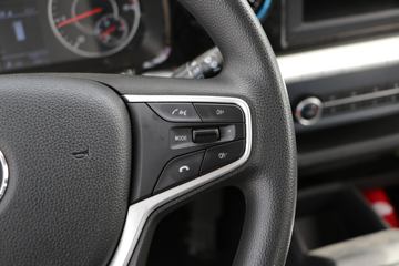 ���� ŷ����X ���صؿ�� 140���� 4.17�׵��������Ῠ(BJ1044VAJA6-3AA)ͼƬ