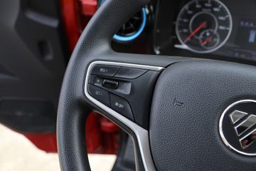 ���� ŷ����X ���صؿ�� 140���� 4.17�׵��������Ῠ(BJ1044VAJA6-3AA)ͼƬ