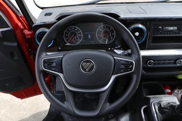 ���� ŷ����X ���صؿ�� 140���� 4.17�׵��������Ῠ(BJ1044VAJA6-3AA)ͼƬ