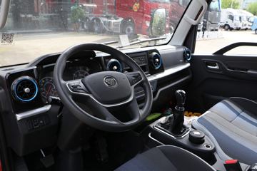 ���� ŷ����X ���صؿ�� 140���� 4.17�׵��������Ῠ(BJ1044VAJA6-3AA)ͼƬ