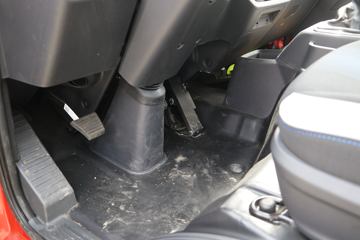 ���� ŷ����X ���صؿ�� 140���� 4.17�׵��������Ῠ(BJ1044VAJA6-3AA)ͼƬ