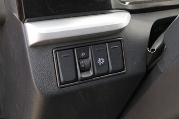 ���� ŷ����X ���صؿ�� 140���� 4.17�׵��������Ῠ(BJ1044VAJA6-3AA)ͼƬ