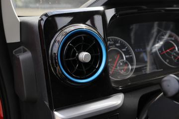 ���� ŷ����X ���صؿ�� 140���� 4.17�׵��������Ῠ(BJ1044VAJA6-3AA)ͼƬ