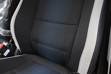 ���� ŷ����X ���صؿ�� 140���� 4.17�׵��������Ῠ(BJ1044VAJA6-3AA)ͼƬ