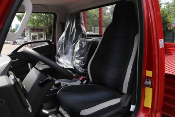 ���� ŷ����X ���صؿ�� 140���� 4.17�׵��������Ῠ(BJ1044VAJA6-3AA)ͼƬ