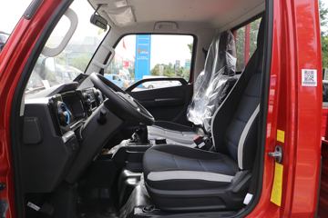 ���� ŷ����X ���صؿ�� 140���� 4.17�׵��������Ῠ(BJ1044VAJA6-3AA)ͼƬ