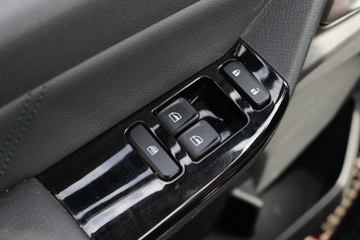 ���� ŷ����X ���صؿ�� 140���� 4.17�׵��������Ῠ(BJ1044VAJA6-3AA)ͼƬ