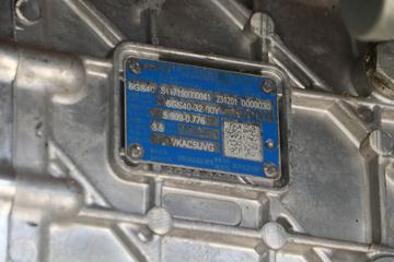 ���� ŷ����X ���صؿ�� 140���� 4.17�׵��������Ῠ(BJ1044VAJA6-3AA)ͼƬ