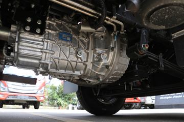 ���� ŷ����X ���صؿ�� 140���� 4.17�׵��������Ῠ(BJ1044VAJA6-3AA)ͼƬ