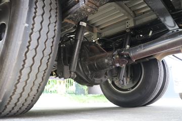 ���� ŷ����X ���صؿ�� 140���� 4.17�׵��������Ῠ(BJ1044VAJA6-3AA)ͼƬ