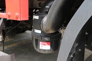 ���� ŷ����X ���صؿ�� 140���� 4.17�׵��������Ῠ(BJ1044VAJA6-3AA)ͼƬ