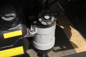 ���� ŷ����X ���صؿ�� 140���� 4.17�׵��������Ῠ(BJ1044VAJA6-3AA)ͼƬ