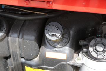 ���� ŷ����X ���صؿ�� 140���� 4.17�׵��������Ῠ(BJ1044VAJA6-3AA)ͼƬ