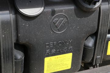 ���� ŷ����X ���صؿ�� 140���� 4.17�׵��������Ῠ(BJ1044VAJA6-3AA)ͼƬ