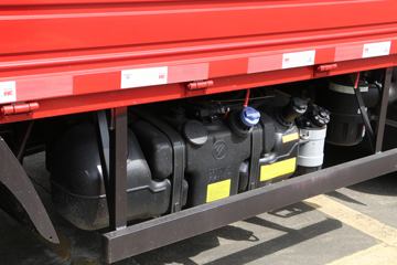 ���� ŷ����X ���صؿ�� 140���� 4.17�׵��������Ῠ(BJ1044VAJA6-3AA)ͼƬ