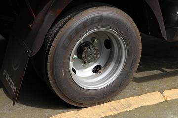 ���� ŷ����X ���صؿ�� 140���� 4.17�׵��������Ῠ(BJ1044VAJA6-3AA)ͼƬ