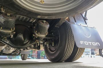 ���� ŷ����X ���صؿ�� 140���� 4.17�׵��������Ῠ(BJ1044VAJA6-3AA)ͼƬ