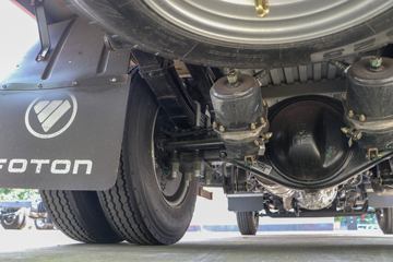 ���� ŷ����X ���صؿ�� 140���� 4.17�׵��������Ῠ(BJ1044VAJA6-3AA)ͼƬ