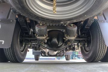 ���� ŷ����X ���صؿ�� 140���� 4.17�׵��������Ῠ(BJ1044VAJA6-3AA)ͼƬ