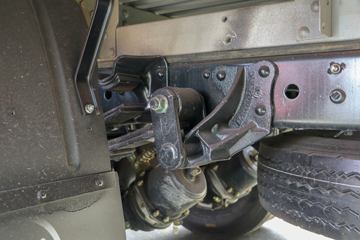 ���� ŷ����X ���صؿ�� 140���� 4.17�׵��������Ῠ(BJ1044VAJA6-3AA)ͼƬ