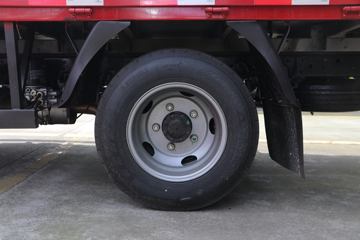 ���� ŷ����X ���صؿ�� 140���� 4.17�׵��������Ῠ(BJ1044VAJA6-3AA)ͼƬ