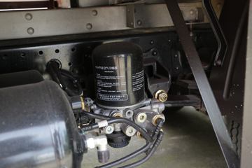 ���� ŷ����X ���صؿ�� 140���� 4.17�׵��������Ῠ(BJ1044VAJA6-3AA)ͼƬ