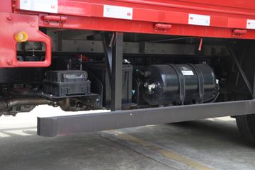 ���� ŷ����X ���صؿ�� 140���� 4.17�׵��������Ῠ(BJ1044VAJA6-3AA)ͼƬ