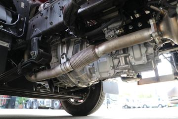 ���� ŷ����X ���صؿ�� 140���� 4.17�׵��������Ῠ(BJ1044VAJA6-3AA)ͼƬ