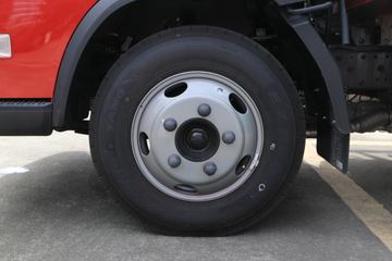 ���� ŷ����X ���صؿ�� 140���� 4.17�׵��������Ῠ(BJ1044VAJA6-3AA)ͼƬ